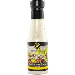 Slender Chef Ceasar Dressing 35cl