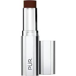 Pür 4-in-1 Foundation Stick Espresso