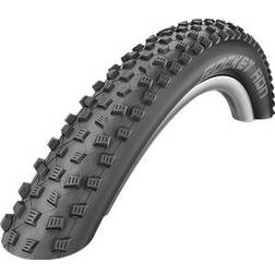 Schwalbe Rocket Ron Performance 24x2.10 (54-507)