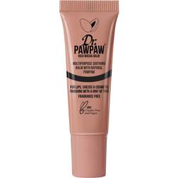 Dr. PAWPAW Rich Mocha Balm 10ml