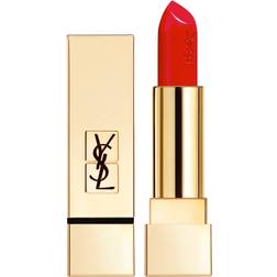 Yves Saint Laurent Rouge Pur Couture Lipstick SPF15 #103 Prete a Tout