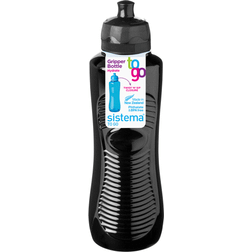 Sistema Gripper 800ml Shaker