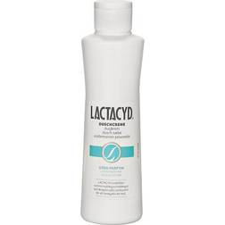 Lactacyd Duschcreme Utan Parfym 250ml