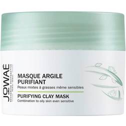 Jowaé Purifying Clay Mask 1.7fl oz