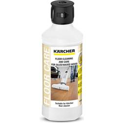 Kärcher RM 535 Floor Cleaner 500ml