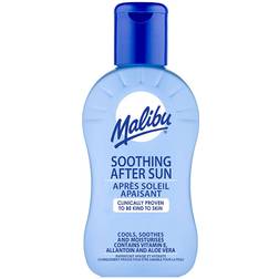 Malibu Soothing After Sun 100ml