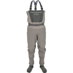 Vision Lift Wader