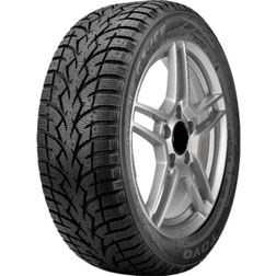 Toyo Observe G3-Ice 205/60 R 16 92T