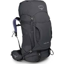 Osprey Kyte 56 WS/M - Siren Grey