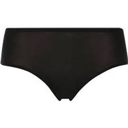 Chantelle Soft Stretch Hipster - Black