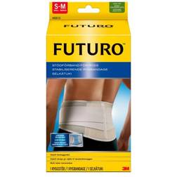 Futuro Classic Rygbandage