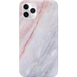 Crong Marble Case for iPhone 11 Pro