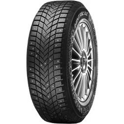 Vredestein Wintrac Ice 245/45 R18 100T XL Stud