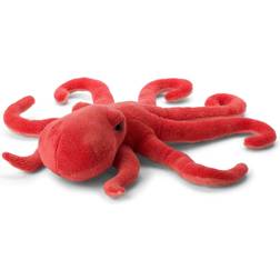 WWF Octopus 50cm