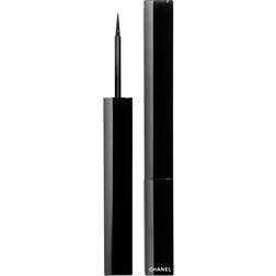 Chanel Le Liner De Chanel #512 Noir Profond