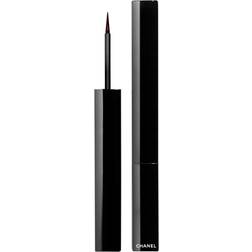 Chanel Le Liner De Chanel #516 Rouge Noir