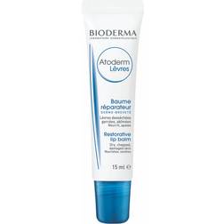 Bioderma Atoderm Lip Balm 0.5fl oz