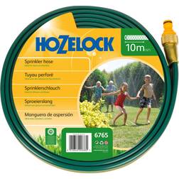 Hozelock Sprinkler Hose 10m