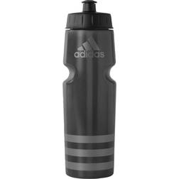 Adidas Performance Wasserflasche 0.75L