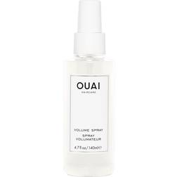 OUAI Volume Spray 4.7fl oz