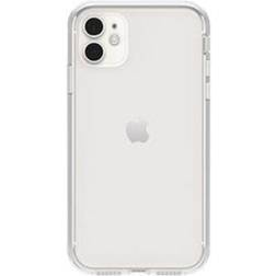 OtterBox React Series Case for iPhone 11