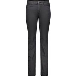 MAC Jeans Dream Jeans - Black