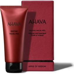 Ahava Enzyme Facial Peel 100ml