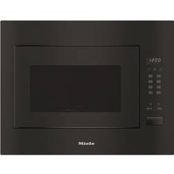 Miele M2240SC Svart