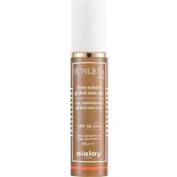 Sisley Paris Sunleÿa G.E. Age Minimizing Global Sun Care SPF30 PA+++ 1.7fl oz