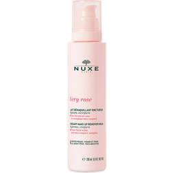 Nuxe Very Rose Creamy Make-up Remover Milk 6.8fl oz