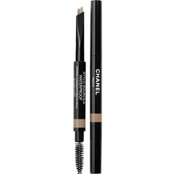 Chanel Stylo Sourcils Waterproof #804 Blond Doré