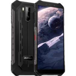 UleFone Armor X5 Pro 64GB