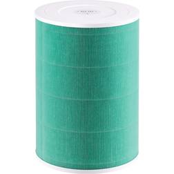 Xiaomi Mi Air Purifier Formaldehyde Filter S1