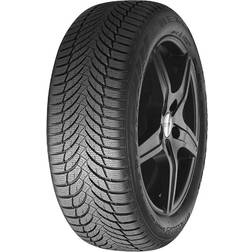 Nexen Winguard SnowG 3 WH21 165/65 R14 79T 4PR