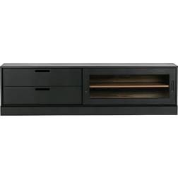 Woood Louella Fernsehschrank 180x50cm