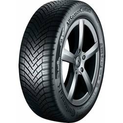 Continental ContiAllSeasonContact 235/60 R17 102H