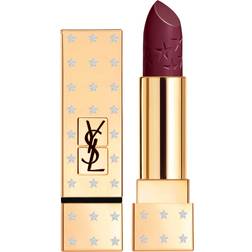 Yves Saint Laurent Rouge Pur Couture High on Stars Limited Edition SPF15 #97 After Prune
