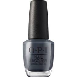 OPI Scotland Collection Nail Lacquer Rub-a-Pub-Pub 0.5fl oz