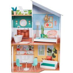 Kidkraft Emily Dollhouse