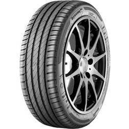 Kleber Dynaxer HP4 185/55 R15 82V