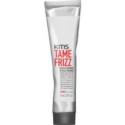 KMS California TameFrizz Style Primer 2.5fl oz