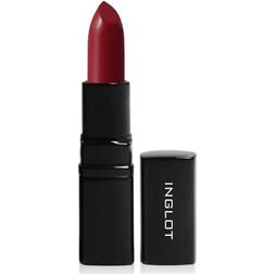 Inglot Lipstick #126