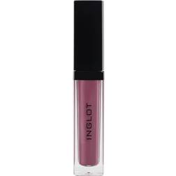 Inglot HD Lip Tint Matte #44