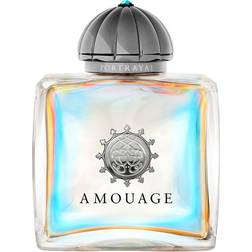 Amouage Portrayal for Women, EdP 3.4 fl oz