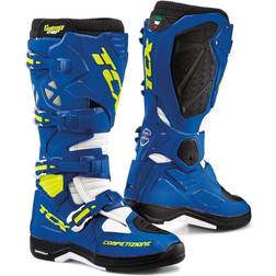 TCX Comp Evo 2 Boots Herren