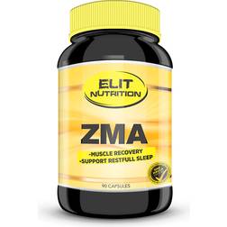 Elit Nutrition ZMA 90 Stk.