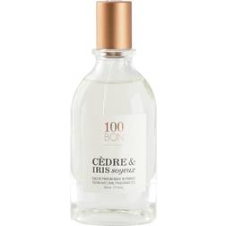 100BON Cèdre & Iris Soyeux EdP 1.7 fl oz