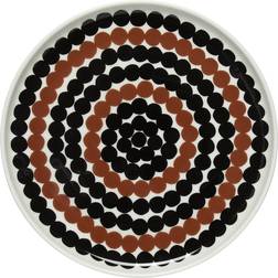 Marimekko Siirtolapuutarha Asjett 20cm