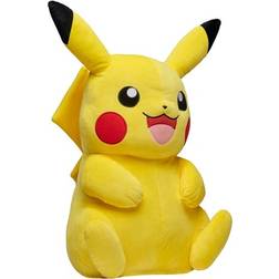 Pokémon Pikachu 61cm