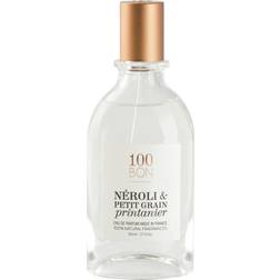 100BON Néroli & Petit Grain Printanier EdP 1.7 fl oz